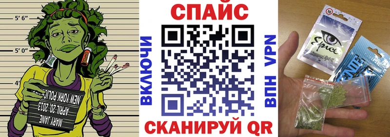 цена OMG зеркало БУТИРАТ Butirat Торжок