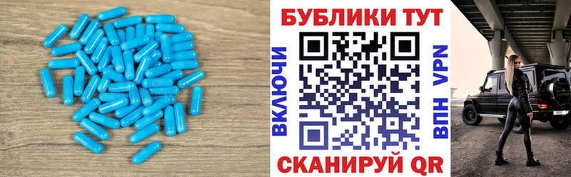 магазин продажи   Торжок  blacksprut ссылки  ЭКСТАЗИ Дубай 