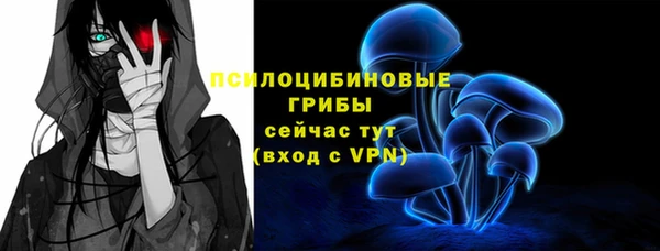 a pvp Абдулино