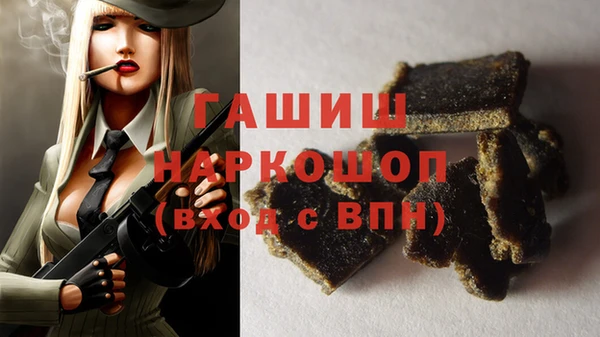 дживик Абинск