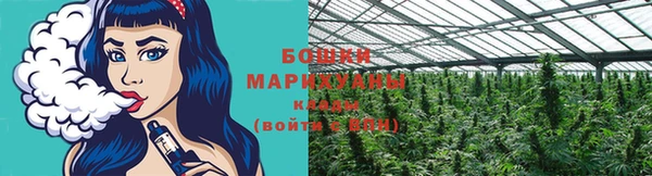 бошки Абаза
