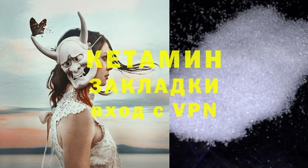a pvp Абдулино
